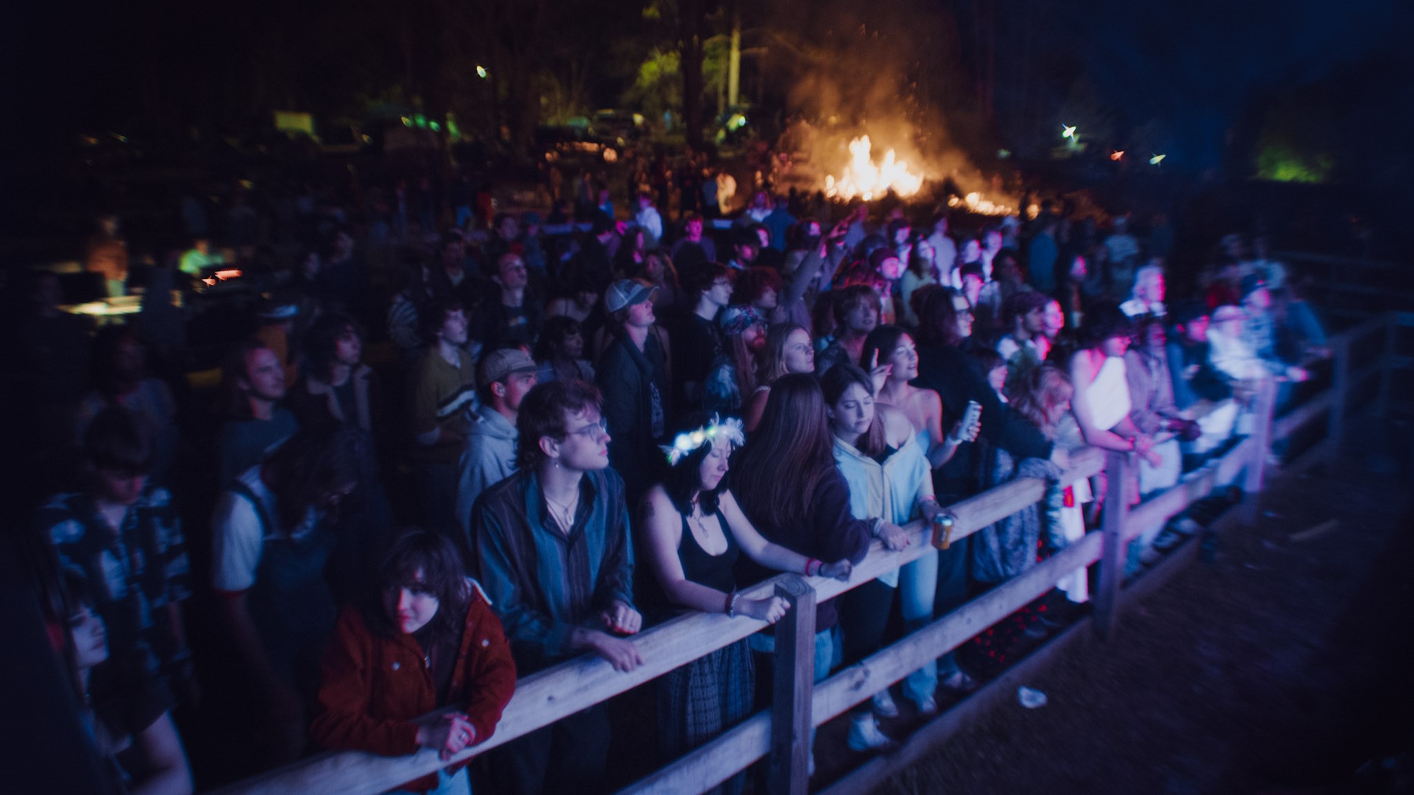 Festival Image 5