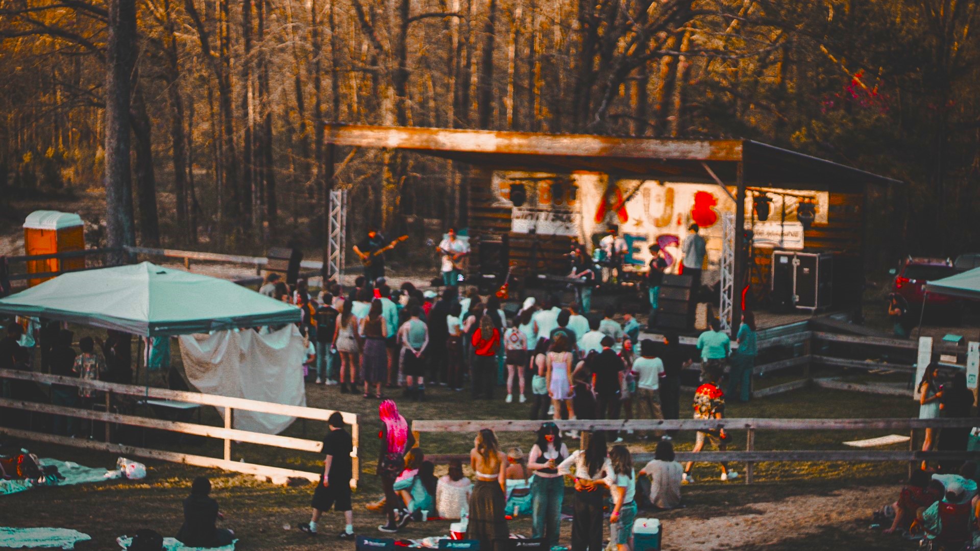 Festival Image 6