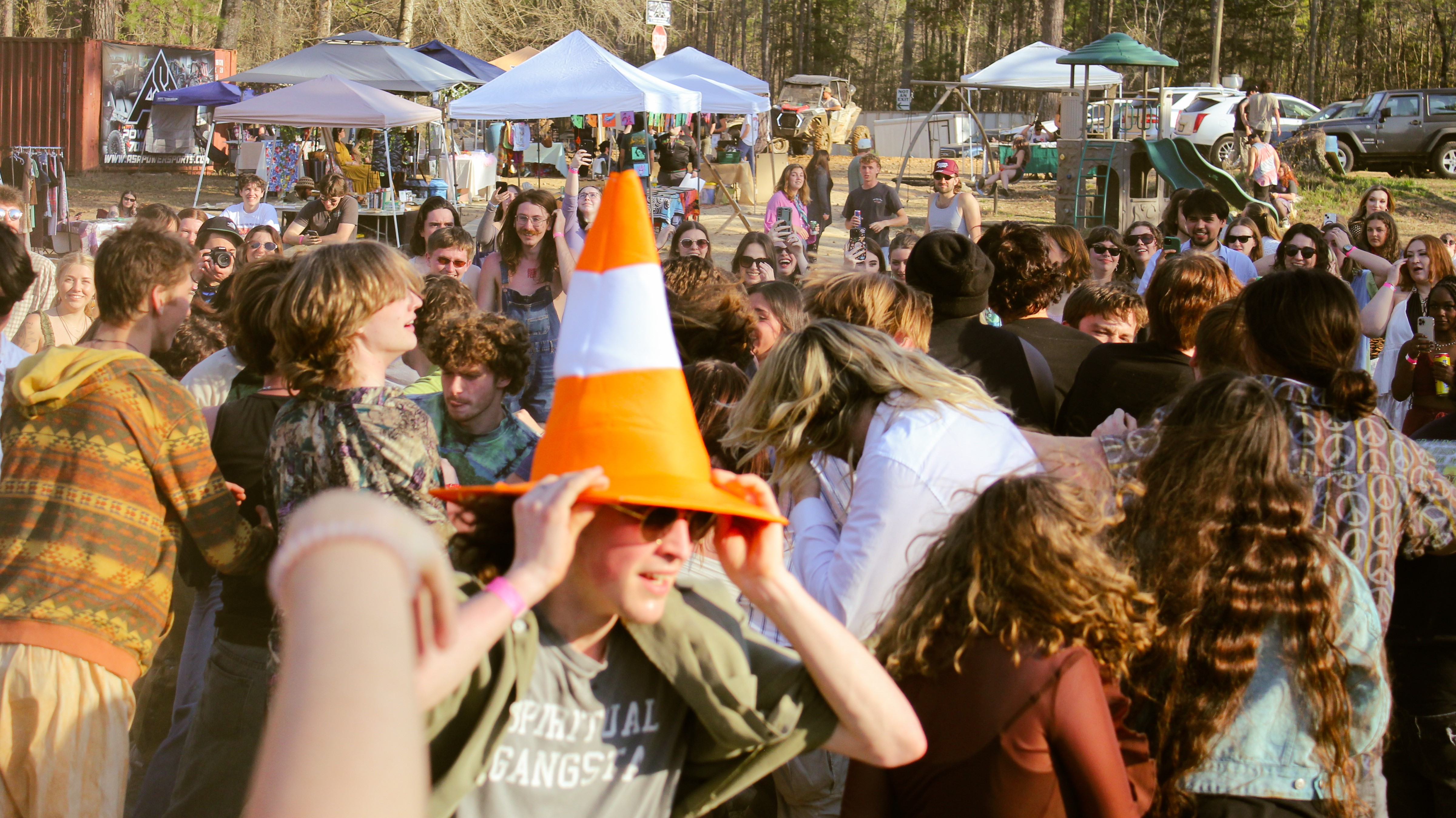 Festival Image 7