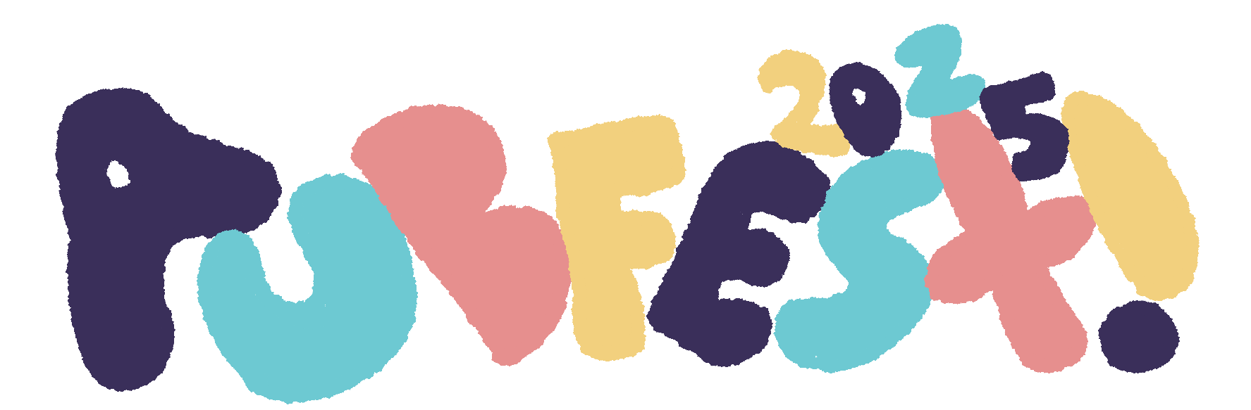 Aubfest Logo