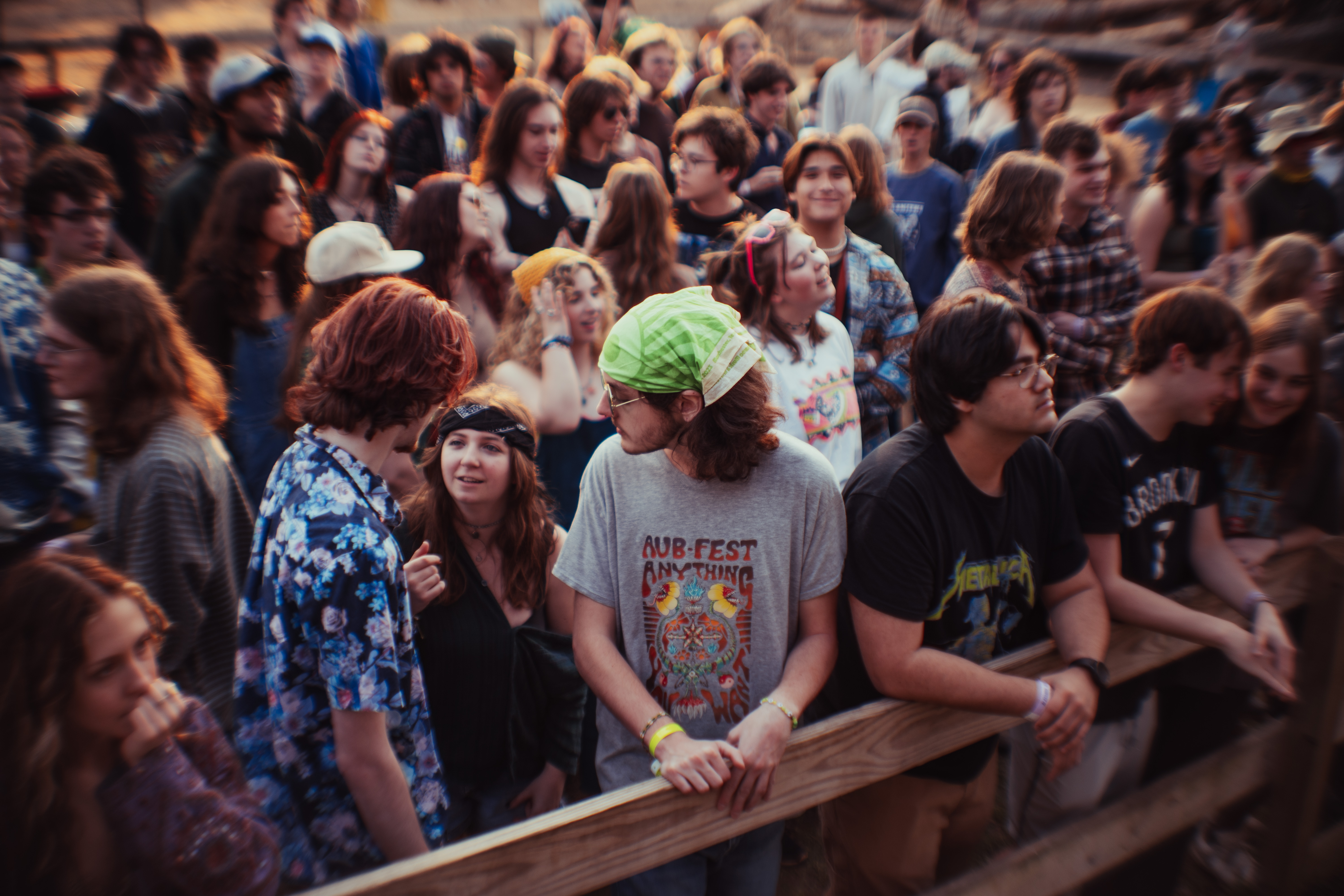 Festival Image 4