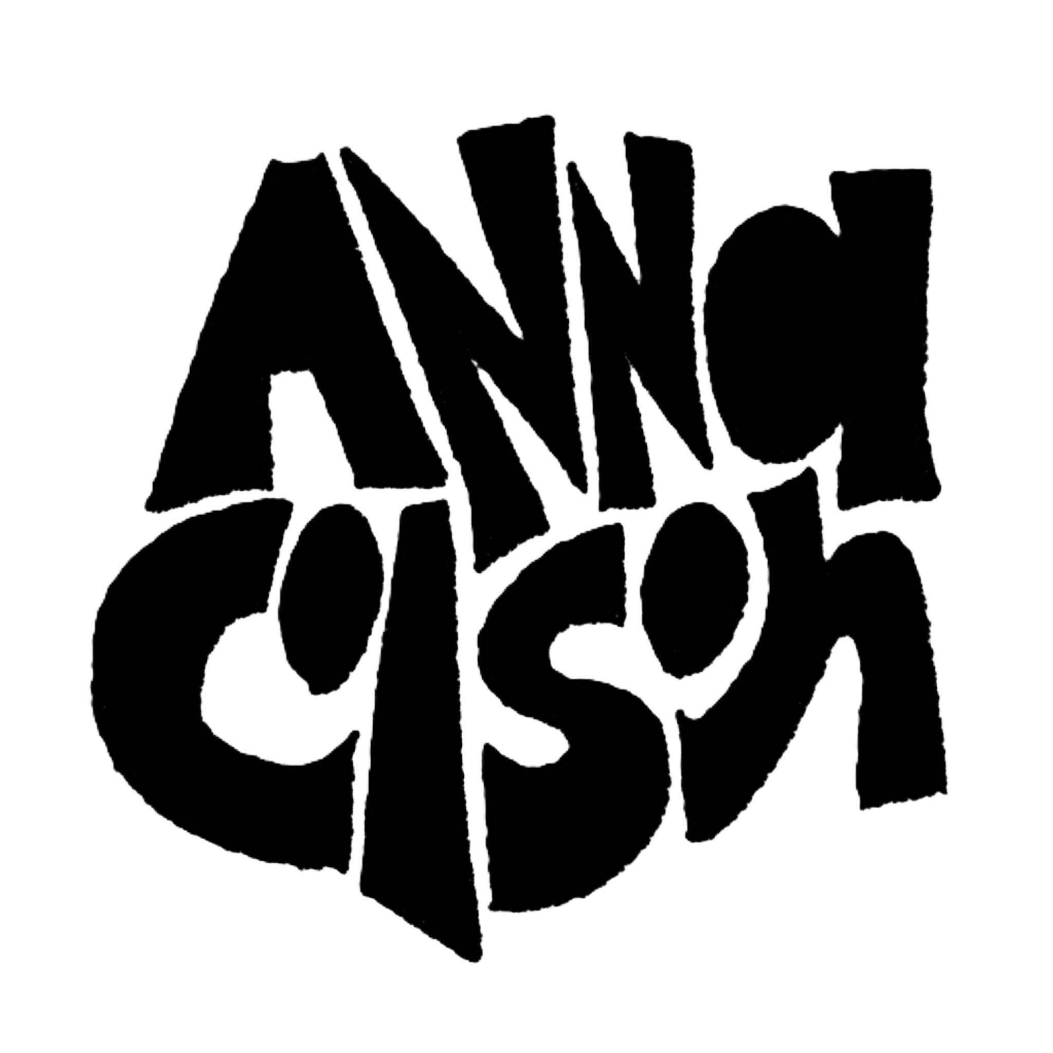 Anna Colson Overlay