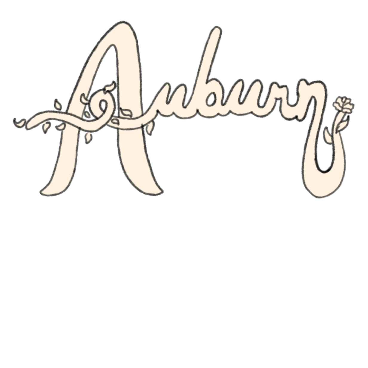 auburn Title
