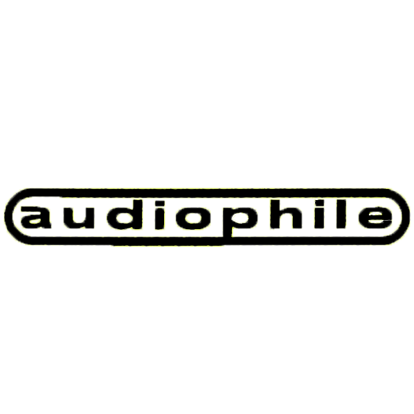 Audiophile Title