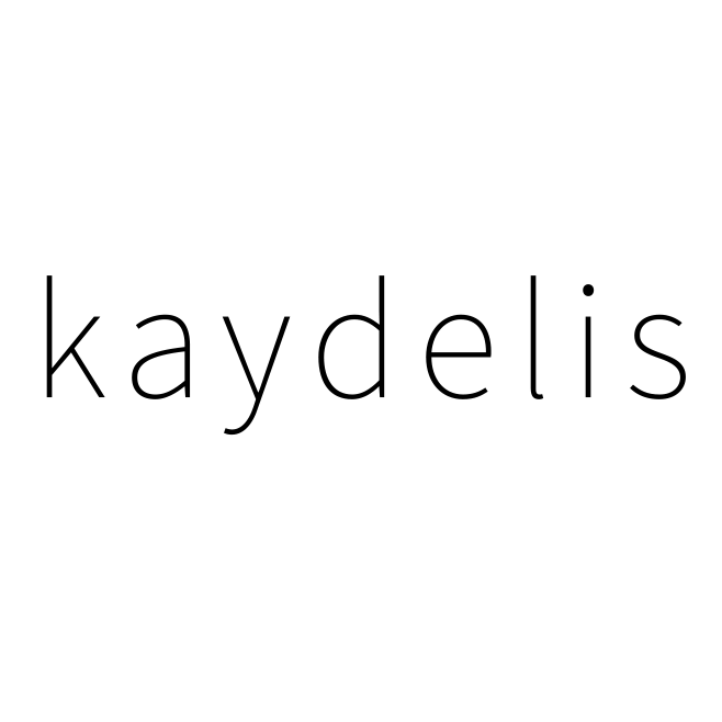 Kaydelis Title
