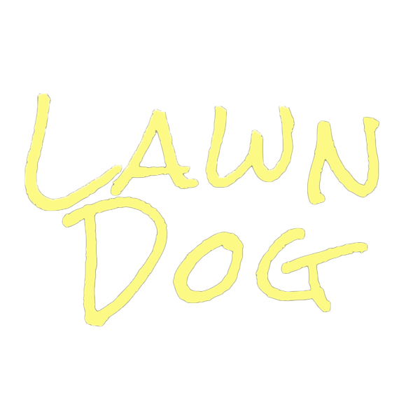 Lawn Dog Title