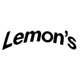 Lemon's Title