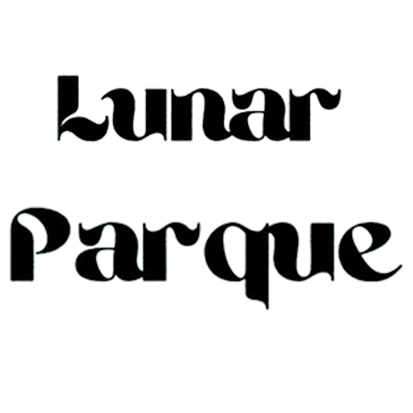 Lunar Parque Title