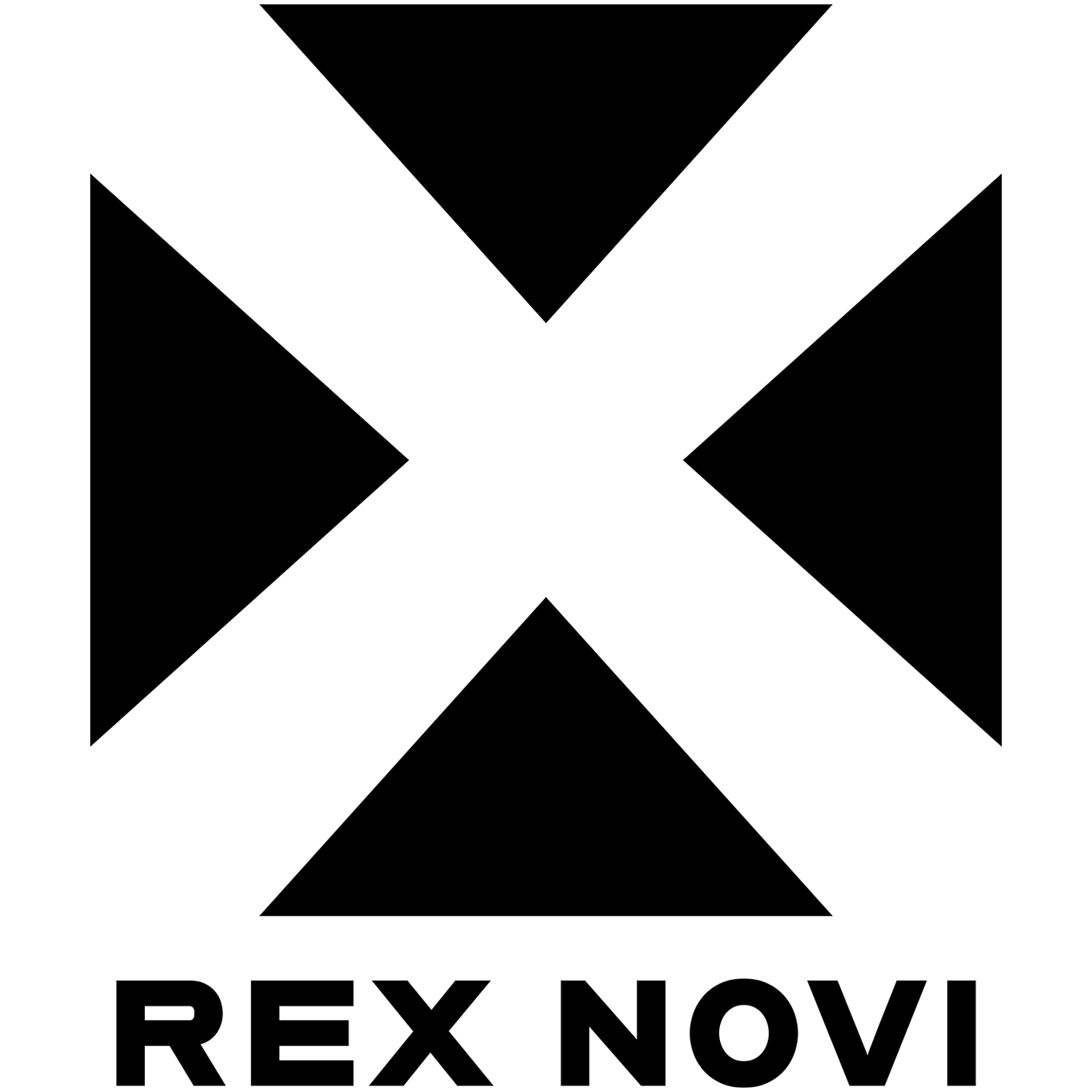Rex Novi Title