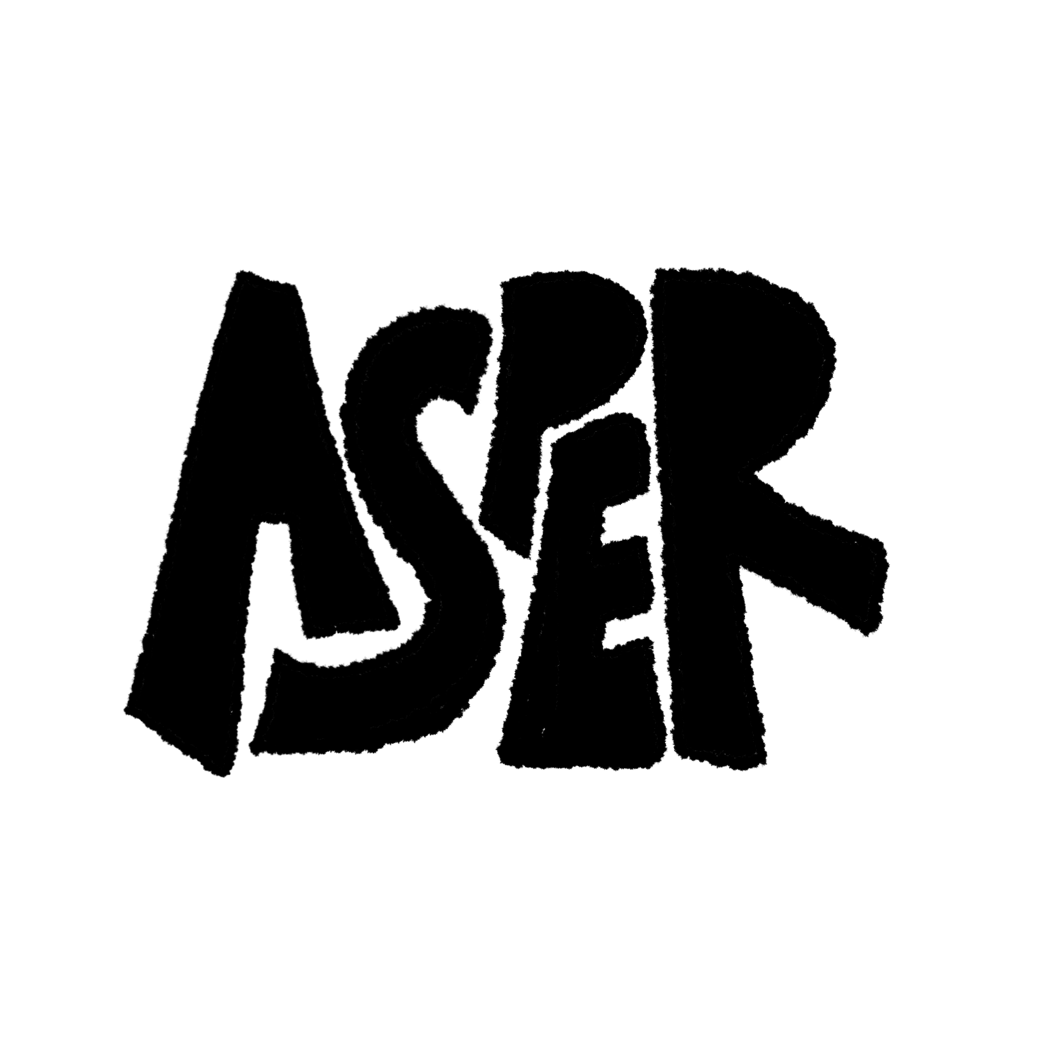 Asper Overlay