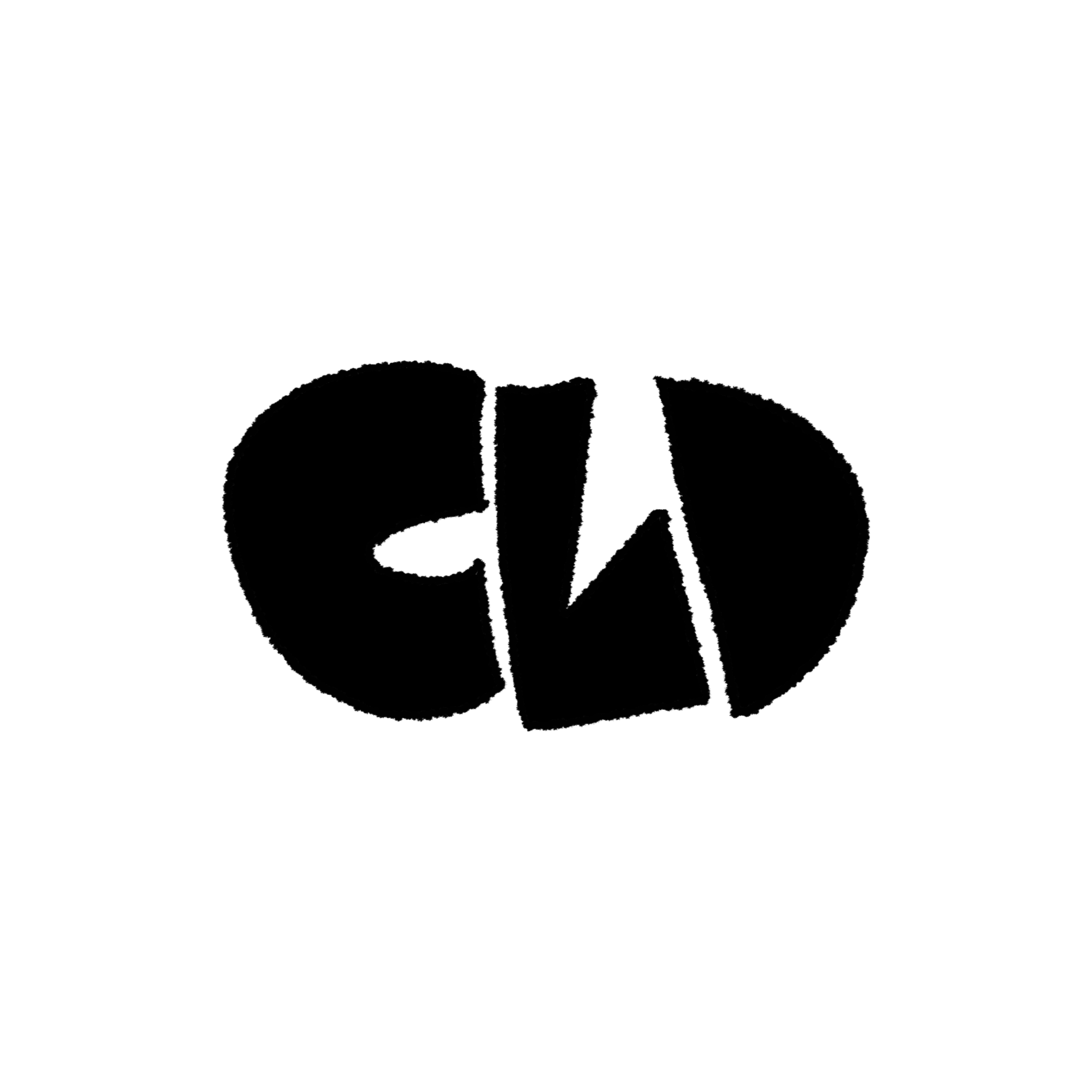 CLD Overlay
