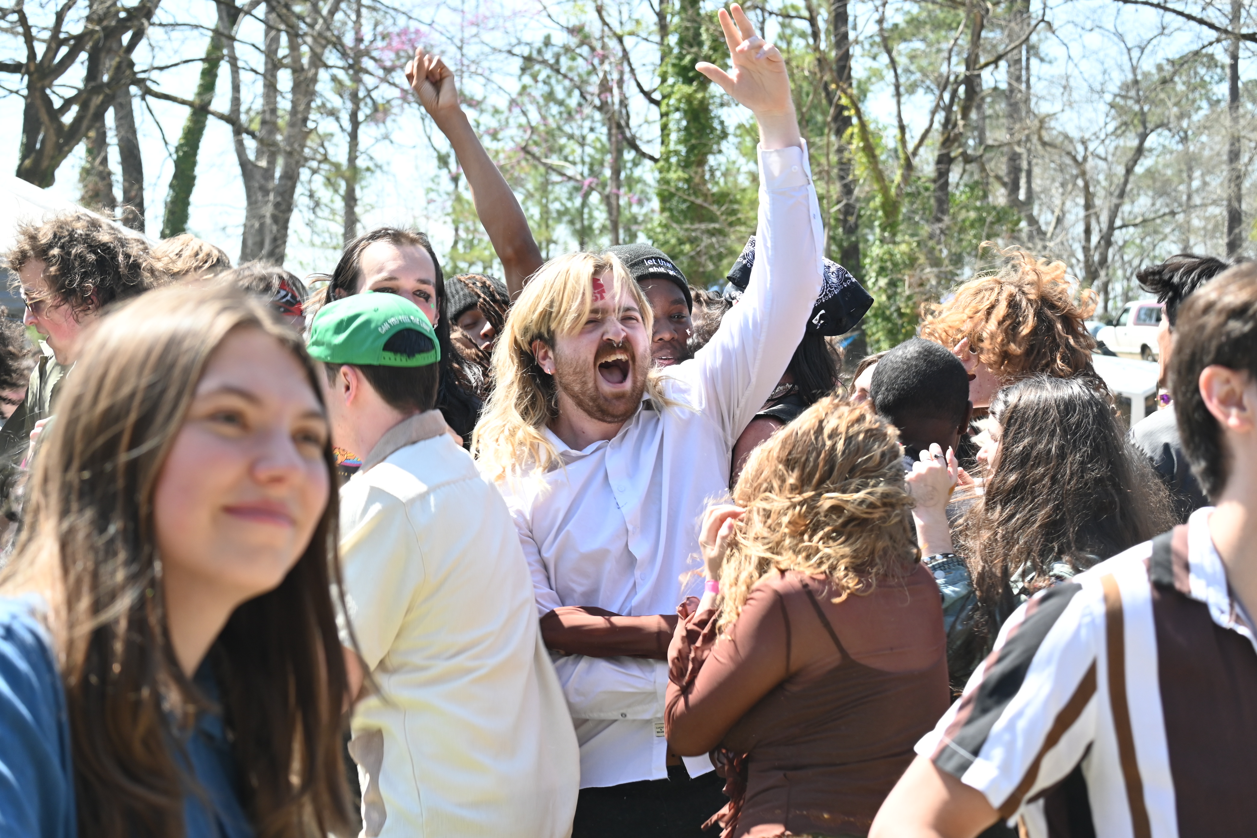 Festival Image 3