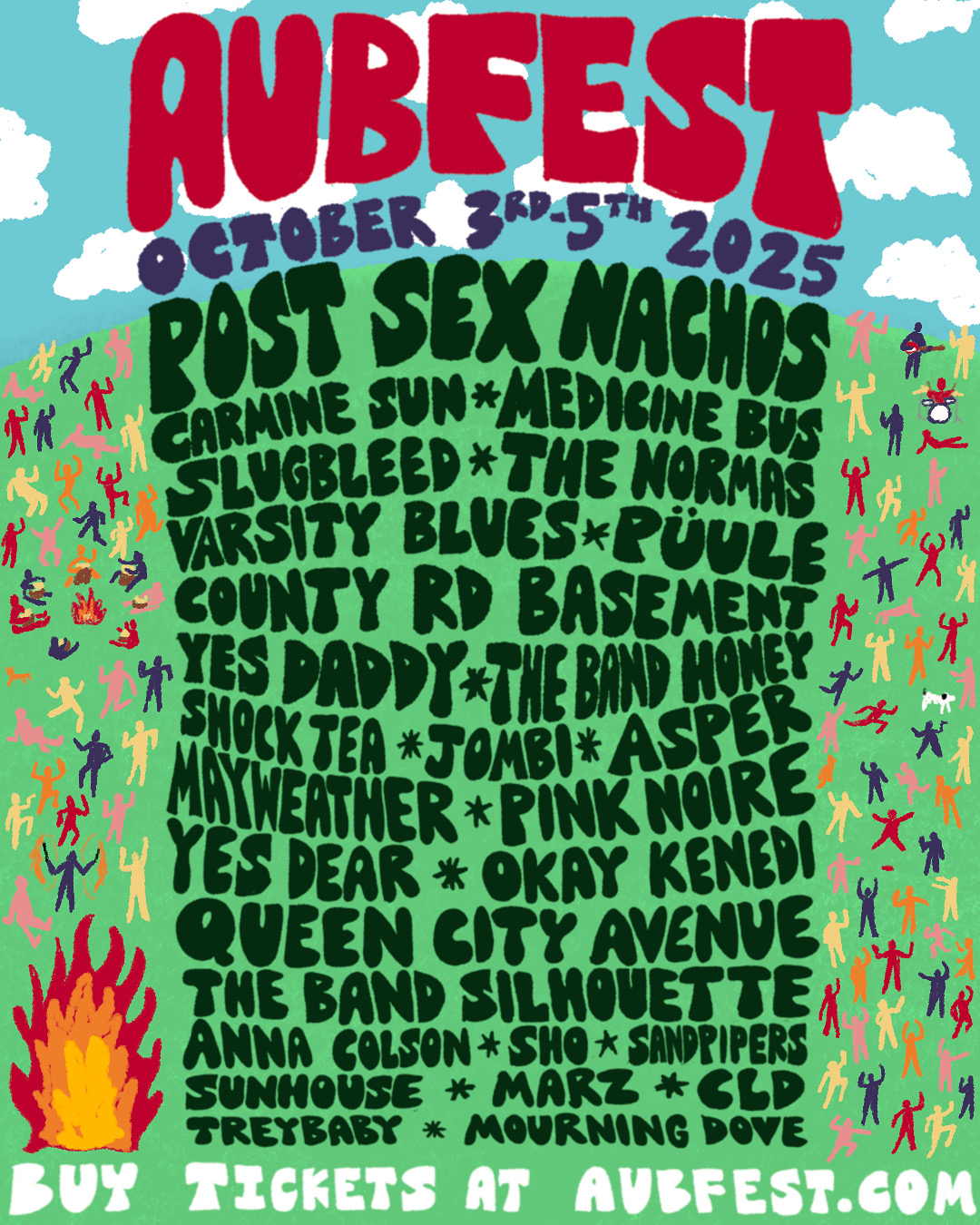 Flyer 1