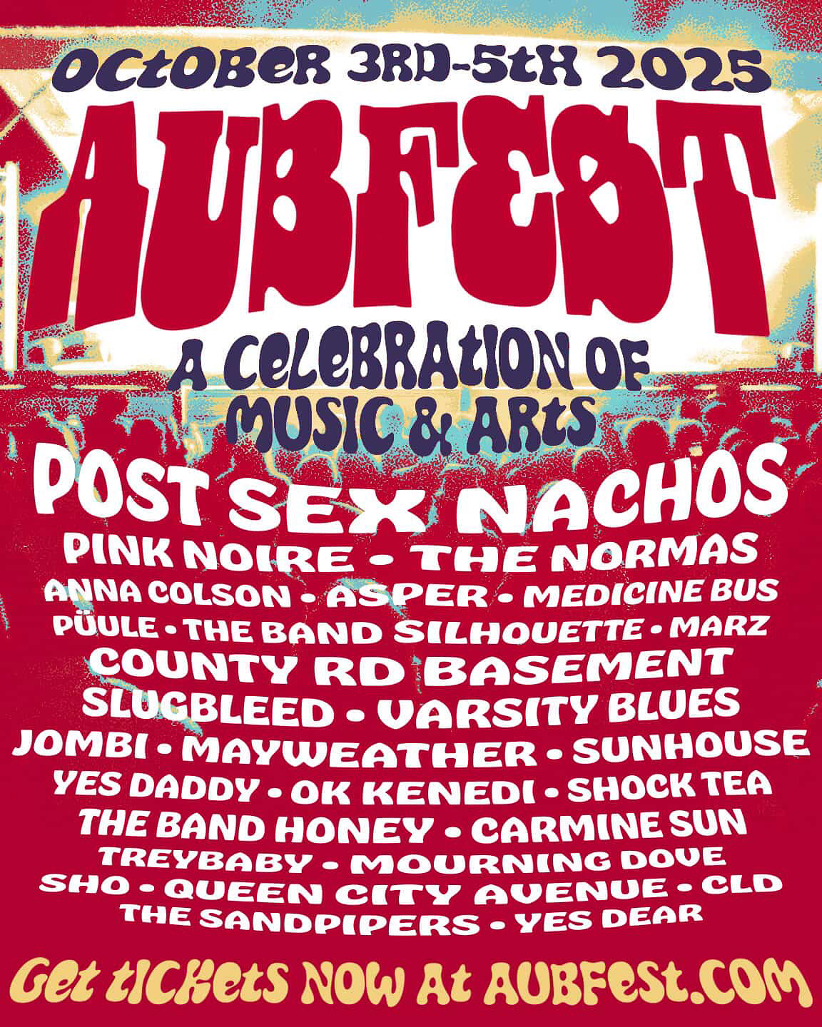 Flyer 2