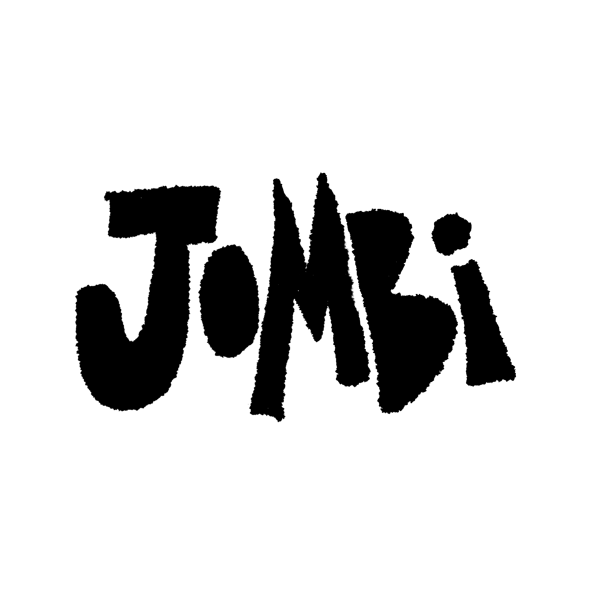 Jombi Overlay
