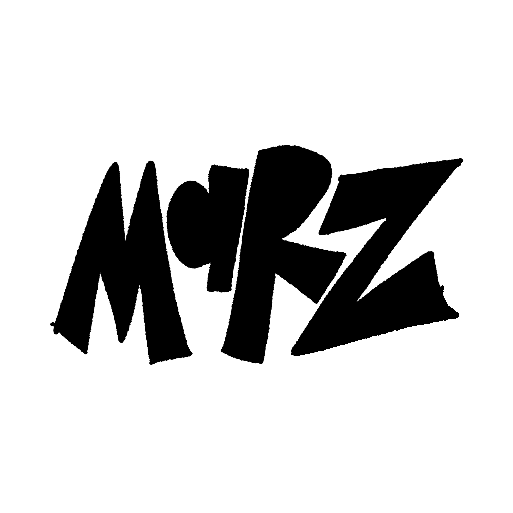 Marz Overlay