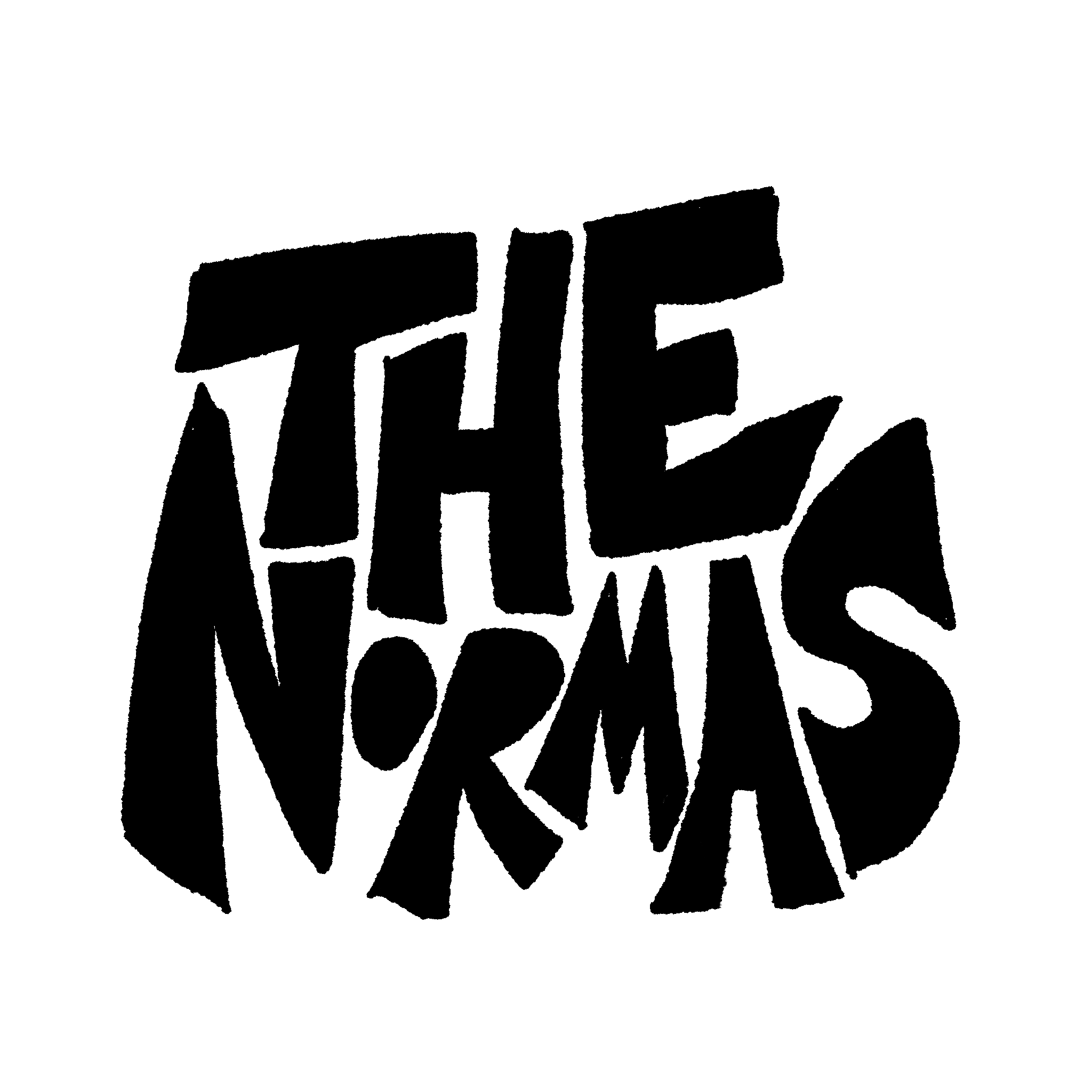 The Normas Overlay