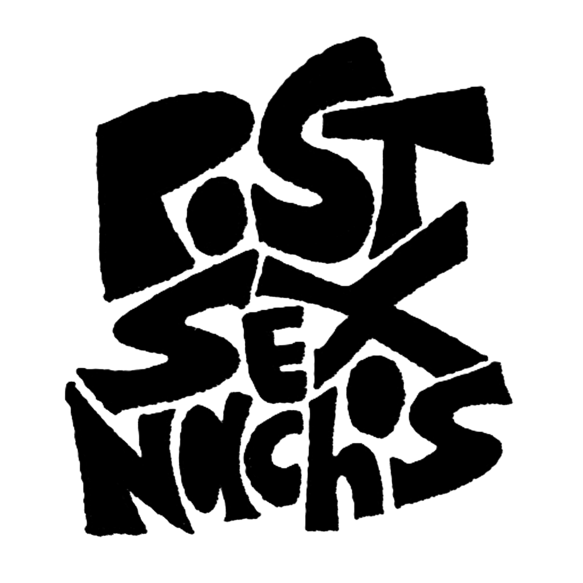 Post Sex Nachos Overlay
