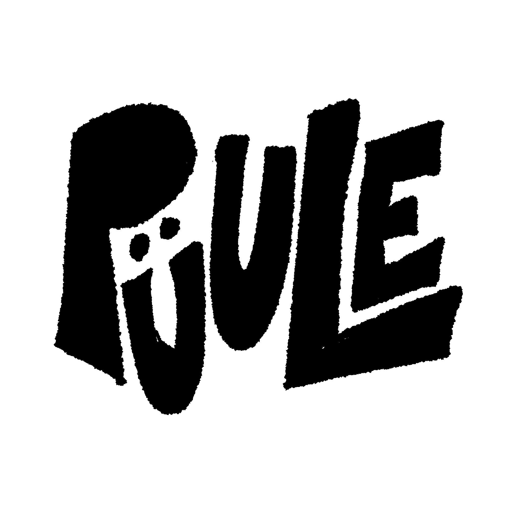 Puule Overlay