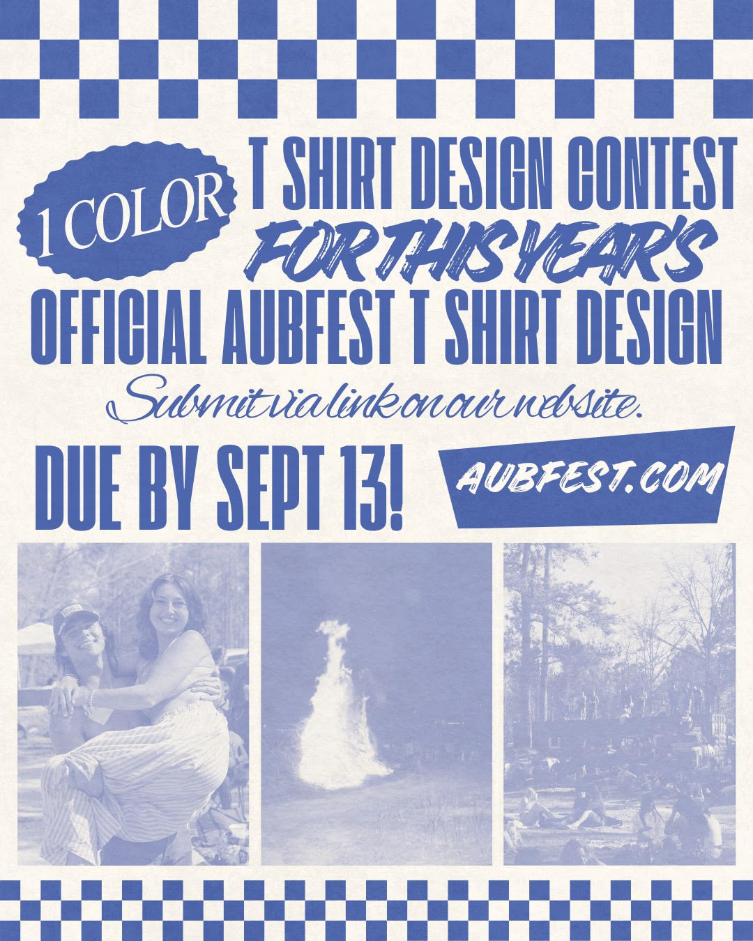 Shirt Design