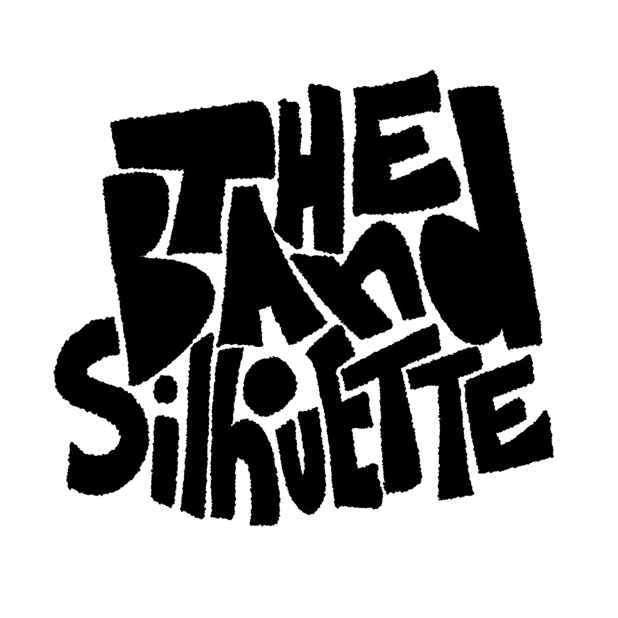 Silhouette Overlay