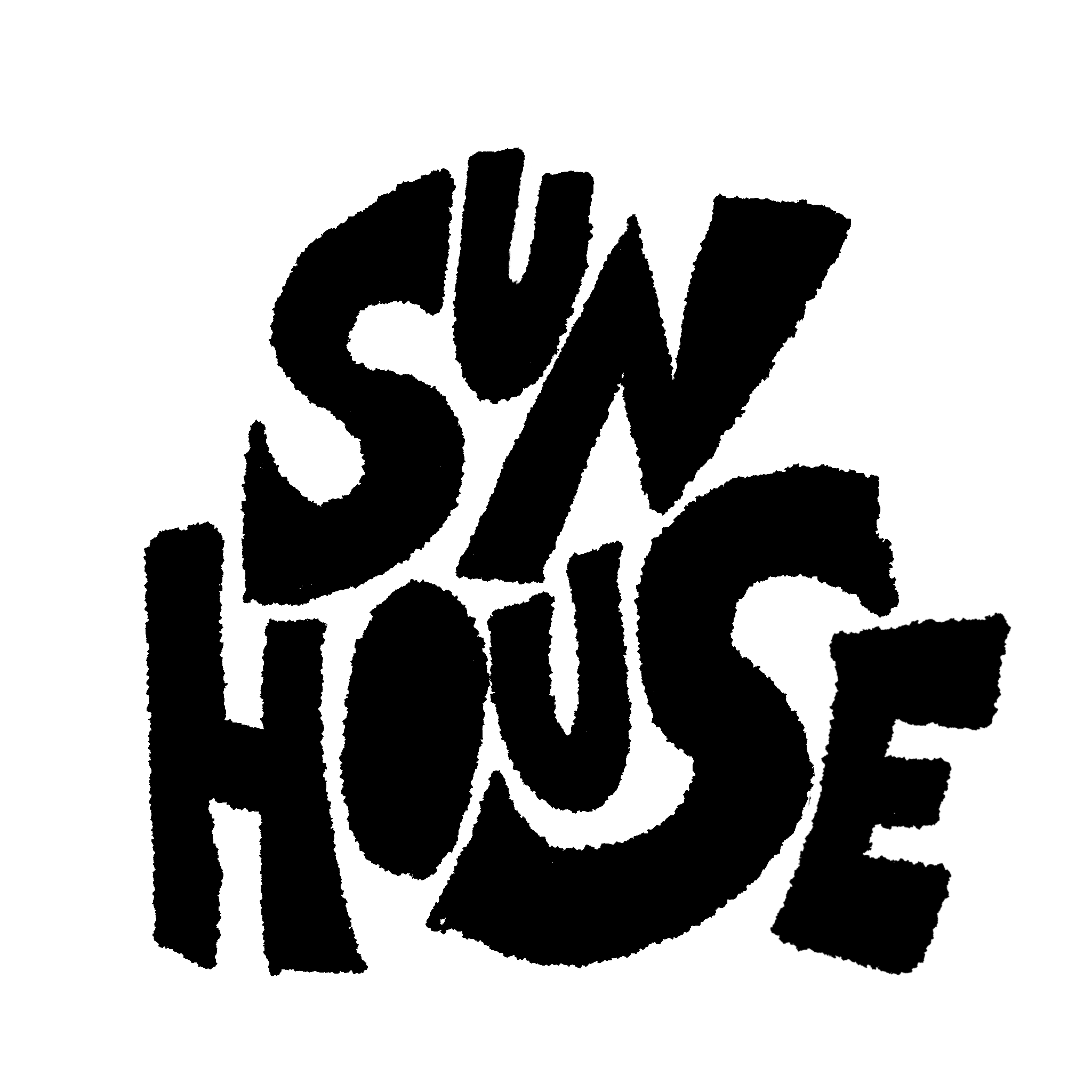 Sunhouse Overlay